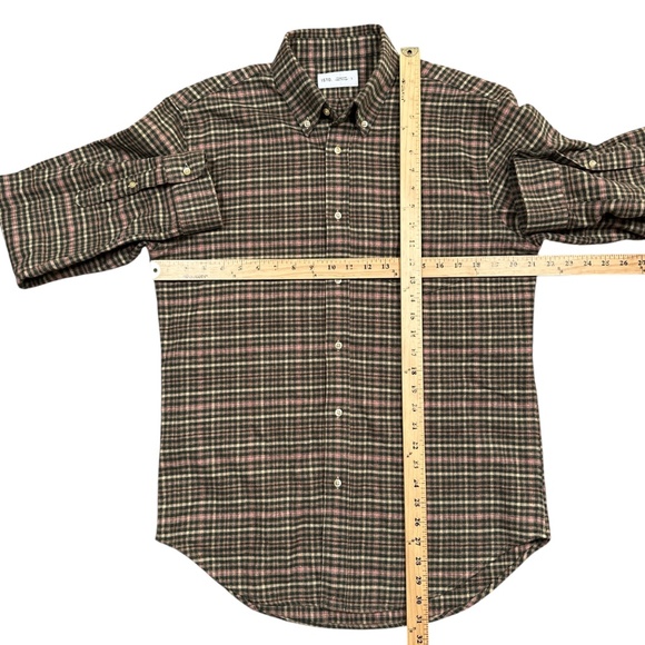 Sold - Picture 10 of 10